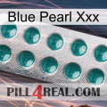 Blue Pearl Xxx dapoxetine1